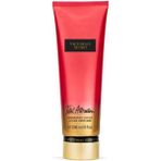 Victoria's Secret Total Attraction Body Lotion 236 ml Vücut Losyonu