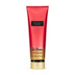 Victoria's Secret Total Attraction Fragrance Lotion 236 Ml Kadın Vücut Losyonu