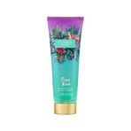 Victoria's Secret Tropic Rain 236 ml Vücut Losyonu