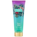 Victoria's Secret Tropic Rain Body Lotion 236 ml Vücut Losyonu