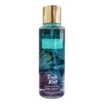 Victoria's Secret Tropic Rain Fragrance Mist 250 ml
