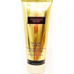 Victoria's Secret Tropical Citrus Fragrant Hand&Body Cream 200 Ml Kadın Vücut Kremi