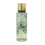 Victoria's Secret Twisted Ivy Body Mist 250 ml Vücut Spreyi