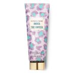 Victoria's Secret Under The Covers Body Lotion 236 ml Vücut Losyonu