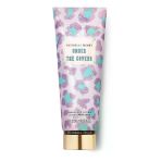 Victoria's Secret Under The Covers Fragrance Lotion 236 Ml Kadın Vücut Losyonu