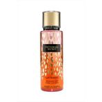Victoria's Secret Untamed 250 ml Vücut Spreyi