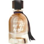 Victoria's Secret Up All Night Edp 50 ml Kadın Parfümü - Kahverengi