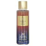 Victoria's Secret Vanila Lace 250 ml Vücut Spreyi
