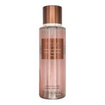 Victoria's Secret Vanilla Bean & Macadamia Vücut Spreyi 250 ML