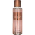 Victoria's Secret Vanilla Bean & Macadamia Vücut Spreyi 250ml Kadınlar İçin Ferahlatıcı Koku