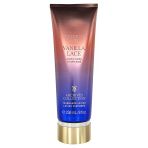 Victoria’s Secret Vanilla Lace Vücut Losyonu 236ML