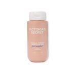 Victoria's Secret Vanilla Orchid Sandalwood Krem Duş Jeli