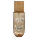 Victoria's Secret Vanilla Orchid Sandalwood Saç Ve Vücut Spreyi 236Ml