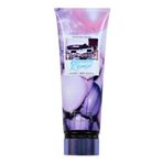 Victoria's Secret Vanilla Remix 236 ml Kadın Vücut Losyonu
