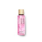 Victoria's Secret Velvet Petals 250ml Mist
