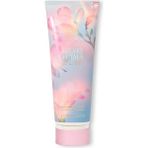 Victoria's Secret Velvet Petals Bliss Vücut Losyonu