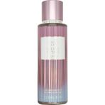 Victoria's Secret Velvet Petals Bliss Vücut Spreyi 250 ml