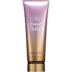 Victoria's Secret Velvet Petals Body Lotion 236 Ml Vücut Losyonu