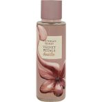 Victoria's Secret Velvet Petals Brulee Vücut Spreyi 250Ml