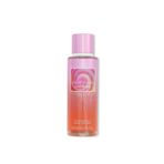 Victoria's Secret Velvet Petals Candied Vücut Spreyi 250 ml