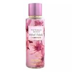 Victoria's Secret Velvet Petals Cashmere Fragrance Mist 250 Ml Kadın Vücut Spreyi