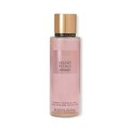 Victoria's Secret Velvet Petals Çiçeksi Koku İle Işıltılı Vücut Spreyi 250 ml Feminen Kullanım