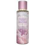 Victoria's Secret Velvet Petals Daydream Vücut Spreyi 250Ml