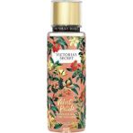 Victoria's Secret Velvet Petals Fragrance Mist 250 Ml Kadın Vücut Spreyi