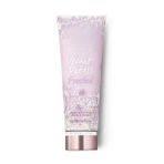 Victoria'S Secret Velvet Petals Frosted Body Lotion 236 Ml Vücut Losyonu