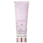 Victoria's Secret Velvet Petals Frosted Lotion 236 Ml Kadın Vücut Losyonu