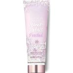 Victoria's Secret Velvet Petals Frosted Vücut Losyonu 236 ML