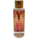 Victorias Secret Velvet Petals Heat Vucut Spreyi 250Ml