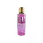 Victoria's Secret Velvet Petals In Bloom 250ml Vücut Spreyi ()