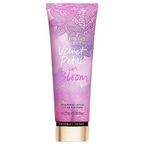 Victoria's Secret Velvet Petals in Bloom Body Lotion 236 ml Vücut Losyonu