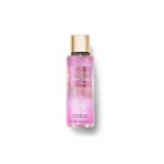 Victoria's Secret Velvet Petals In Bloom Body Mist 250 ml Vücut Spreyi