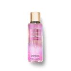 Victoria's Secret Velvet Petals In Bloom Fragrance Mist 250ML