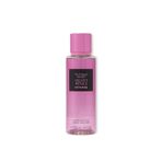 Victoria's Secret Velvet Petals Intense Vücut Spreyi