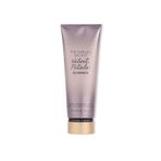 Victoria's Secret Velvet Petals Işıltılı Vücut Losyonu
