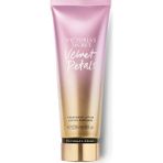 Victoria's Secret Velvet Petals Kadın Vücut Losyonu 236 ML