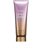Victoria's Secret Velvet Petals Lotion 236 Ml Kadın Vücut Losyonu