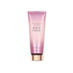 Victoria's Secret Velvet Petals Nemlendirici Losyon