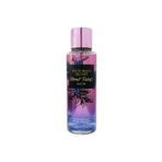Victoria's Secret Velvet Petals Noir 250ml Vücut Spreyi ()