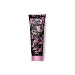 Victoria's Secret Velvet Petals Noir Body Lotion 236 Ml Vücut Losyonu