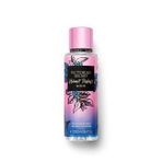 Victoria's Secret Velvet Petals Noir Fragrance Mist 250ml