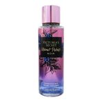 Victoria’s Secret Velvet Petals Noir Fragrance Mist Vücut Spreyi 250 ML