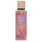 Victoria's Secret Velvet Petals Shim 250 ml Vücut Spreyi