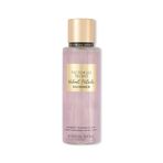 Victoria's Secret Velvet Petals Shimmer Body Mist 250 ml Vücut Spreyi