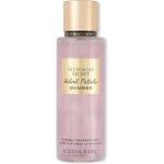 Victoria's Secret Velvet Petals Shimmer Fragrance Mist 250 Ml Kadın Vücut Spreyi