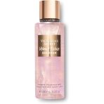 Victoria's Secret Velvet Petals Shimmer Vucut Spreyi 250 Ml