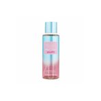 Victoria's Secret Velvet Petals Splash Vücut Spreyi 250 ML